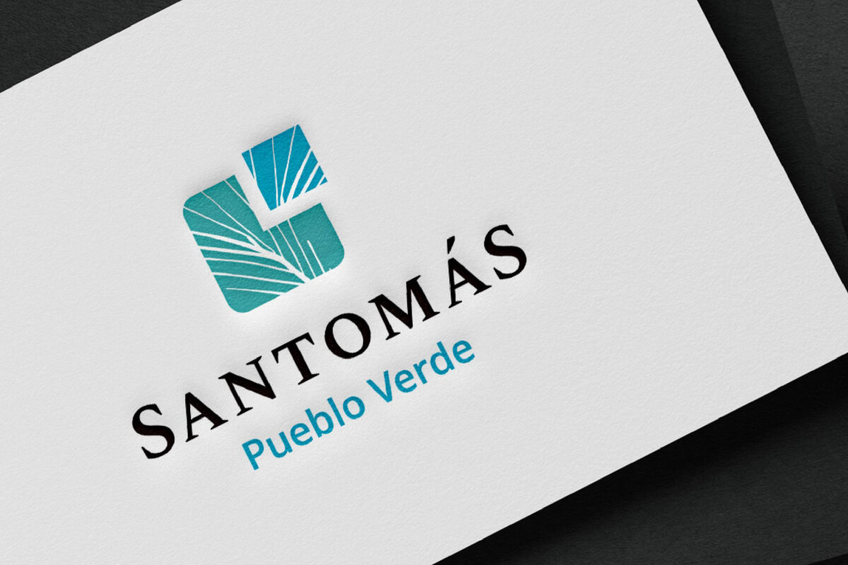 Tres Ideas