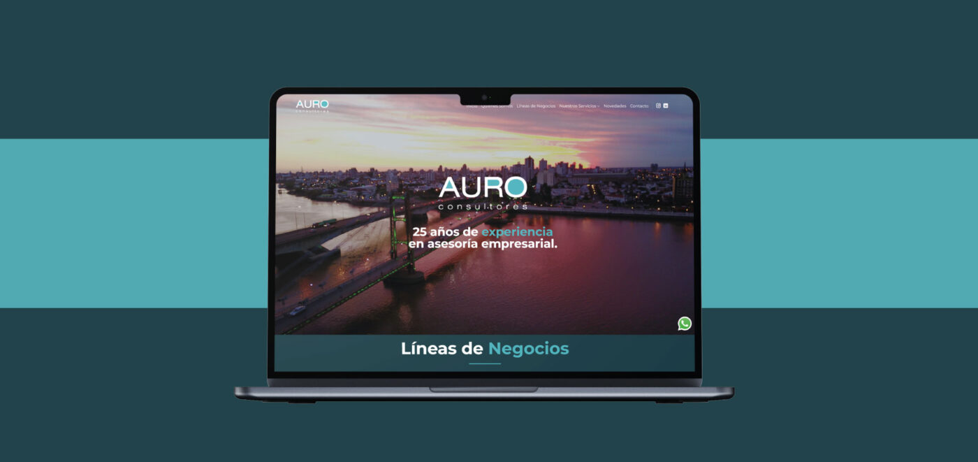 Tres Ideas