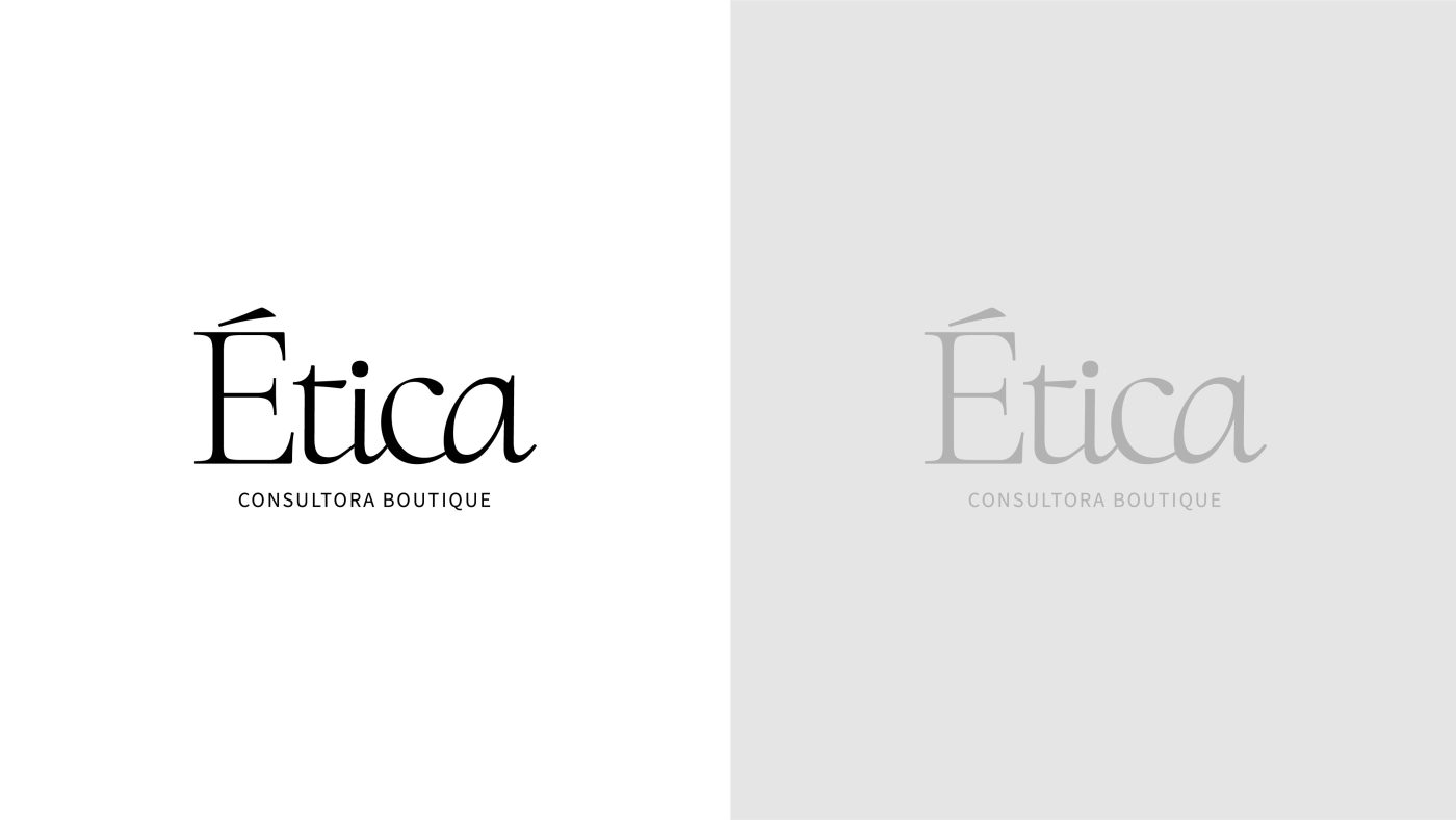 Tres Ideas