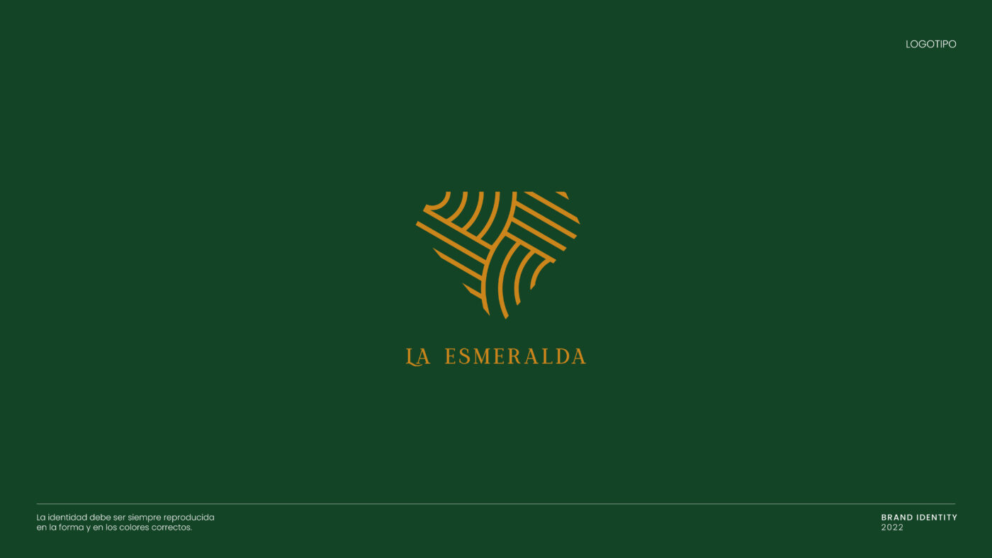 Tres Ideas