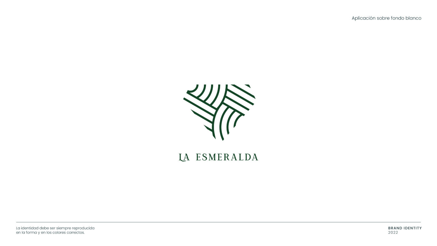 Tres Ideas