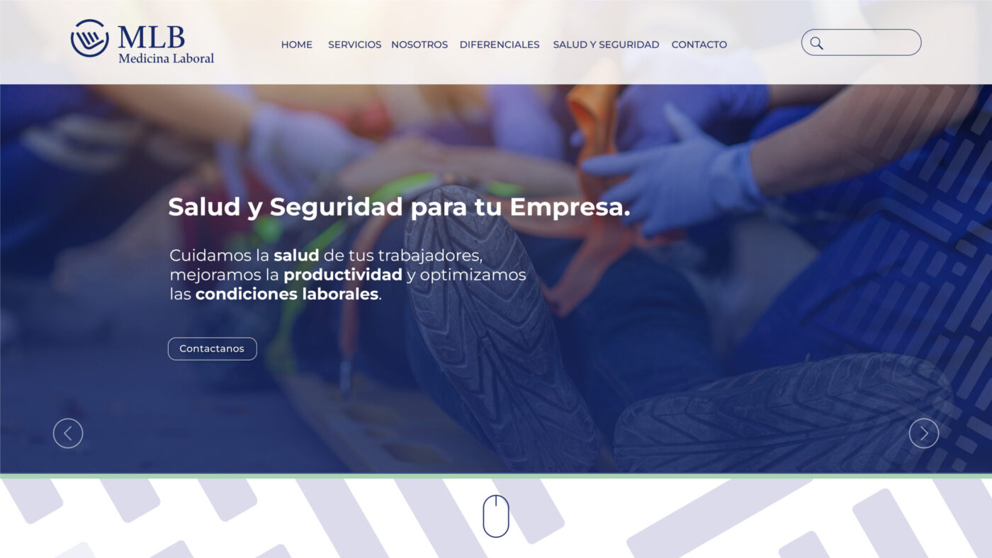 Tres Ideas