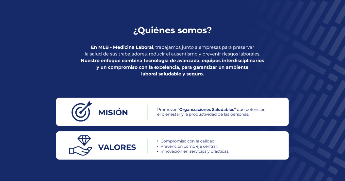 Tres Ideas
