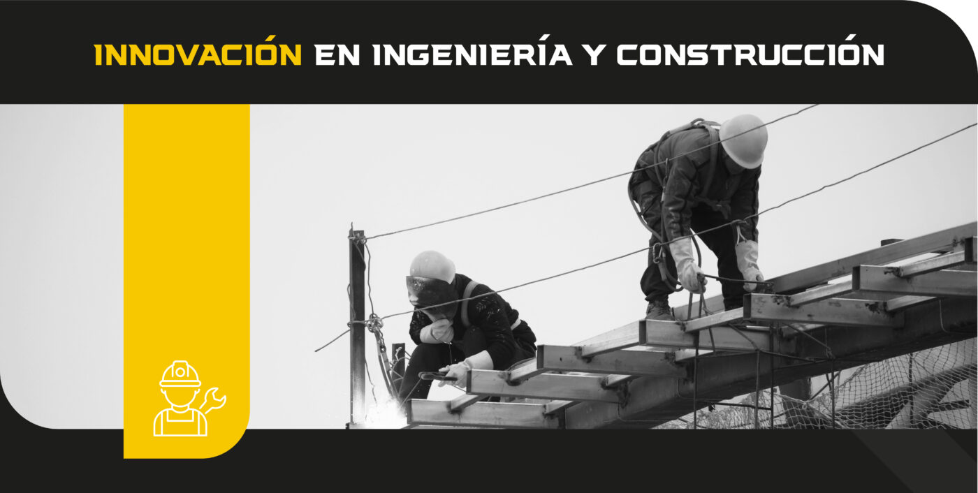 Tres Ideas