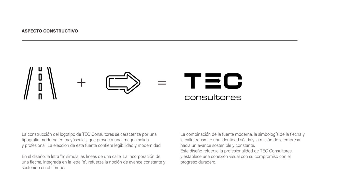Tres Ideas