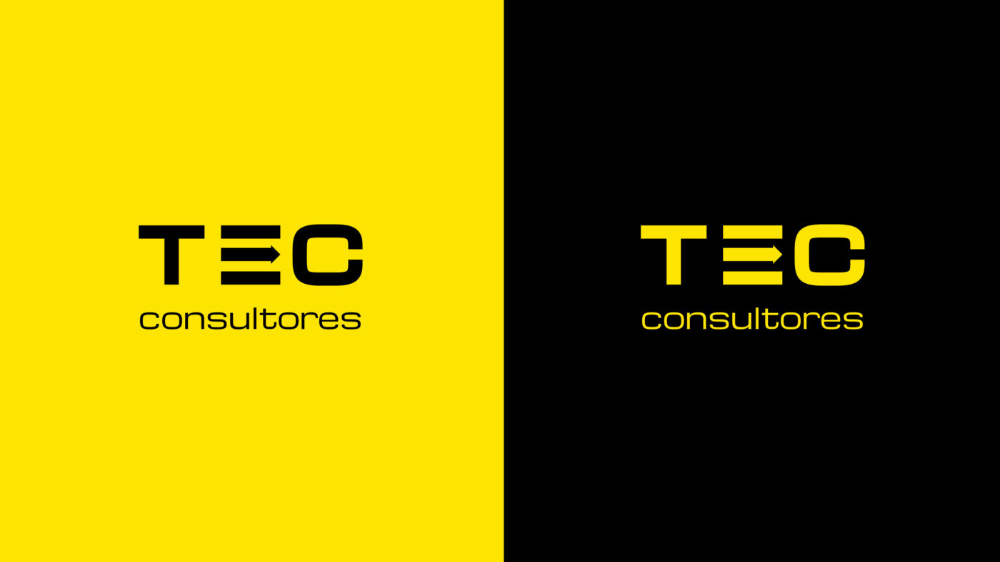 Tres Ideas
