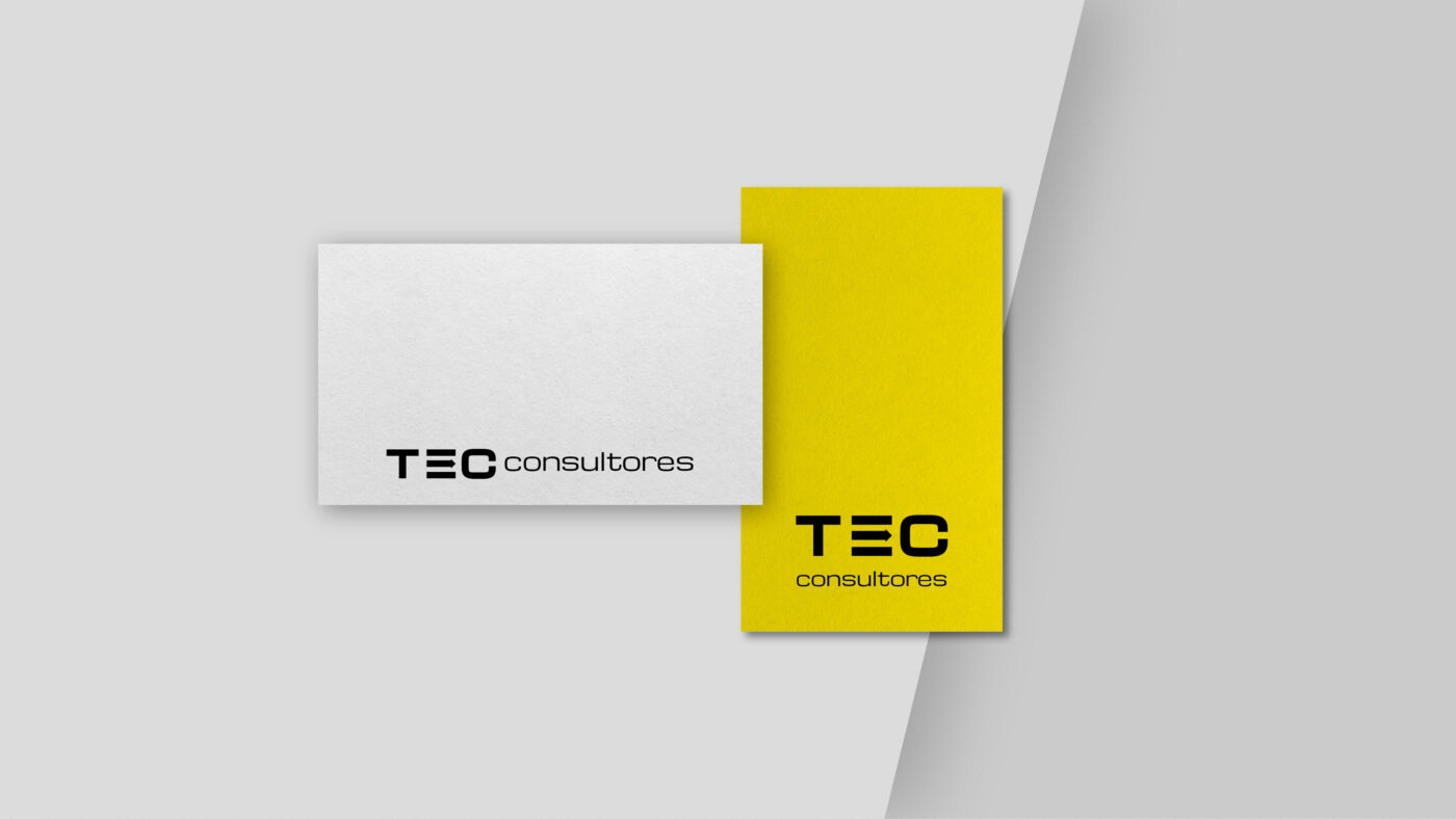 Tres Ideas