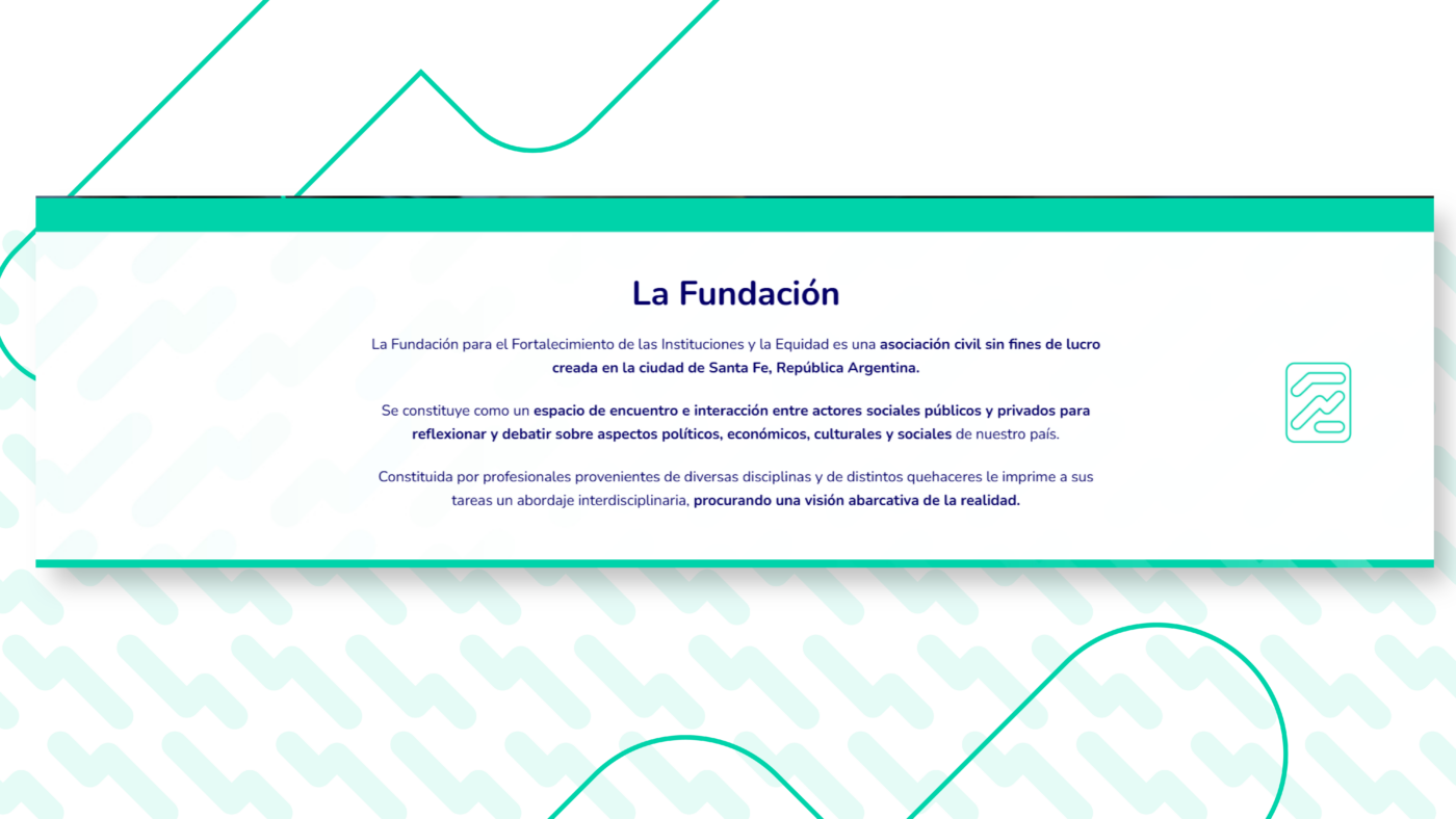 Tres Ideas
