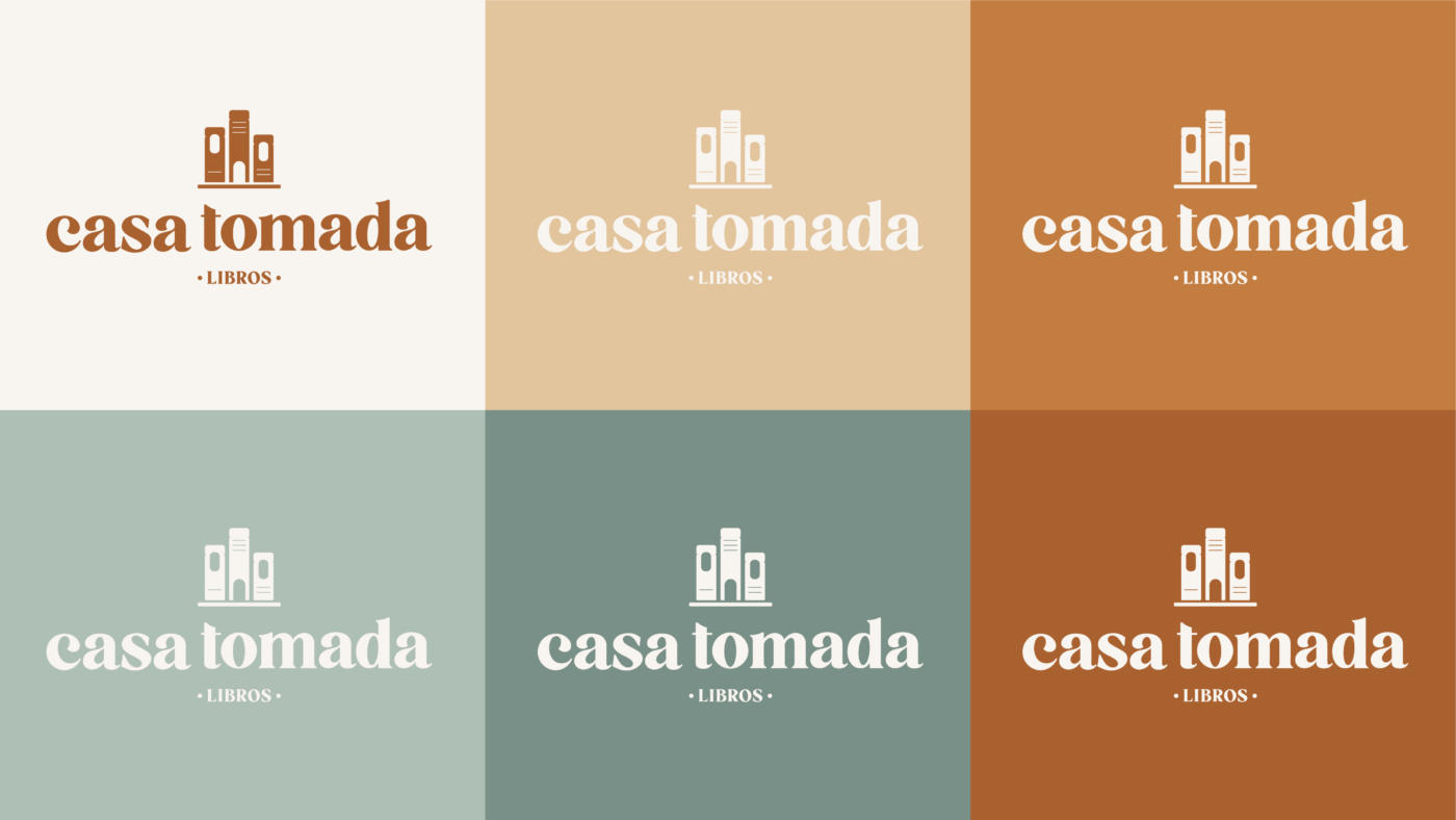 Tres Ideas