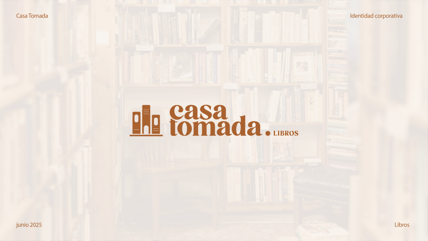 Tres Ideas