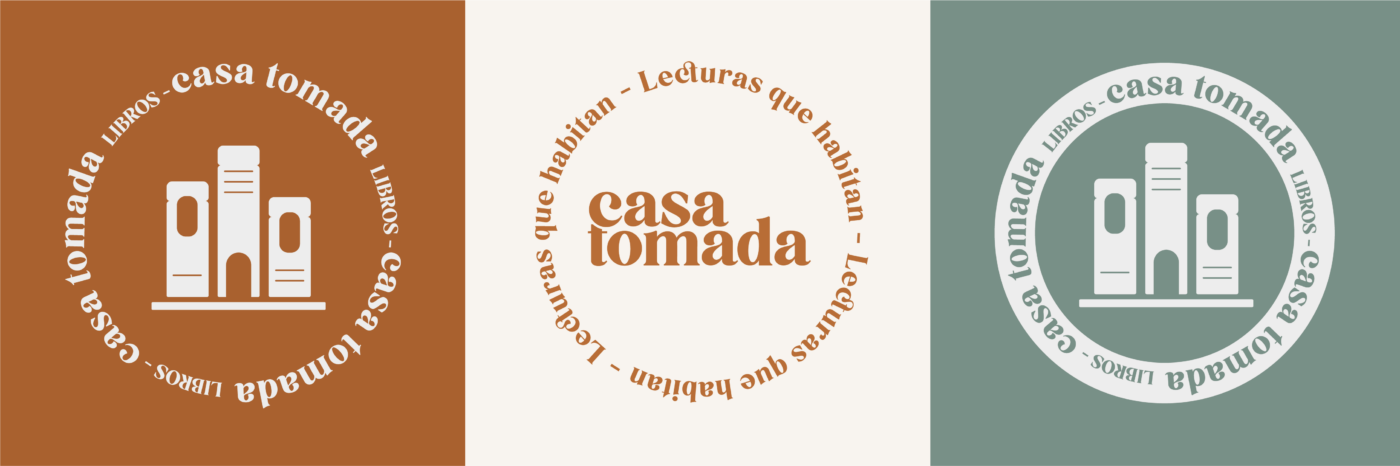 Tres Ideas