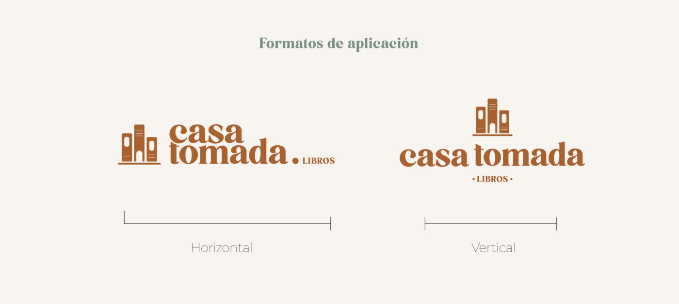 Tres Ideas