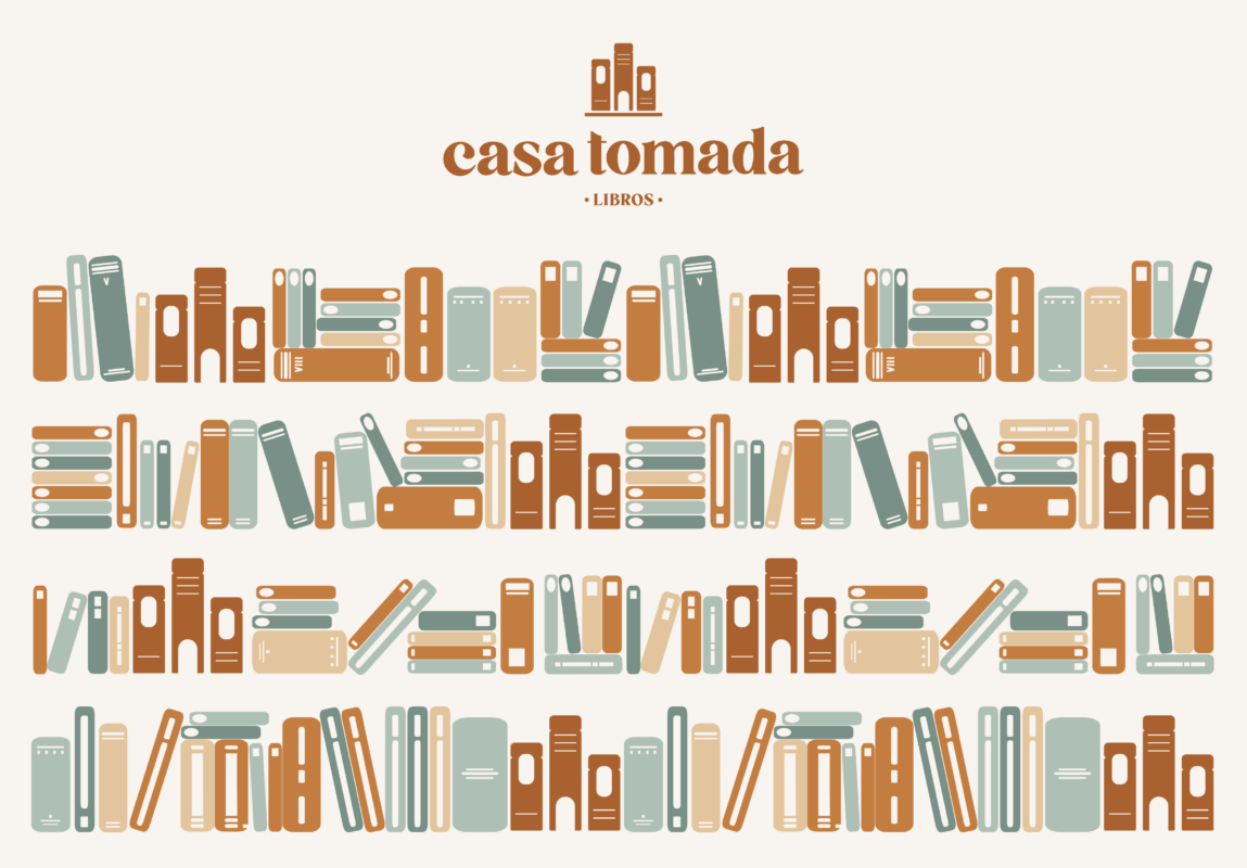 Tres Ideas