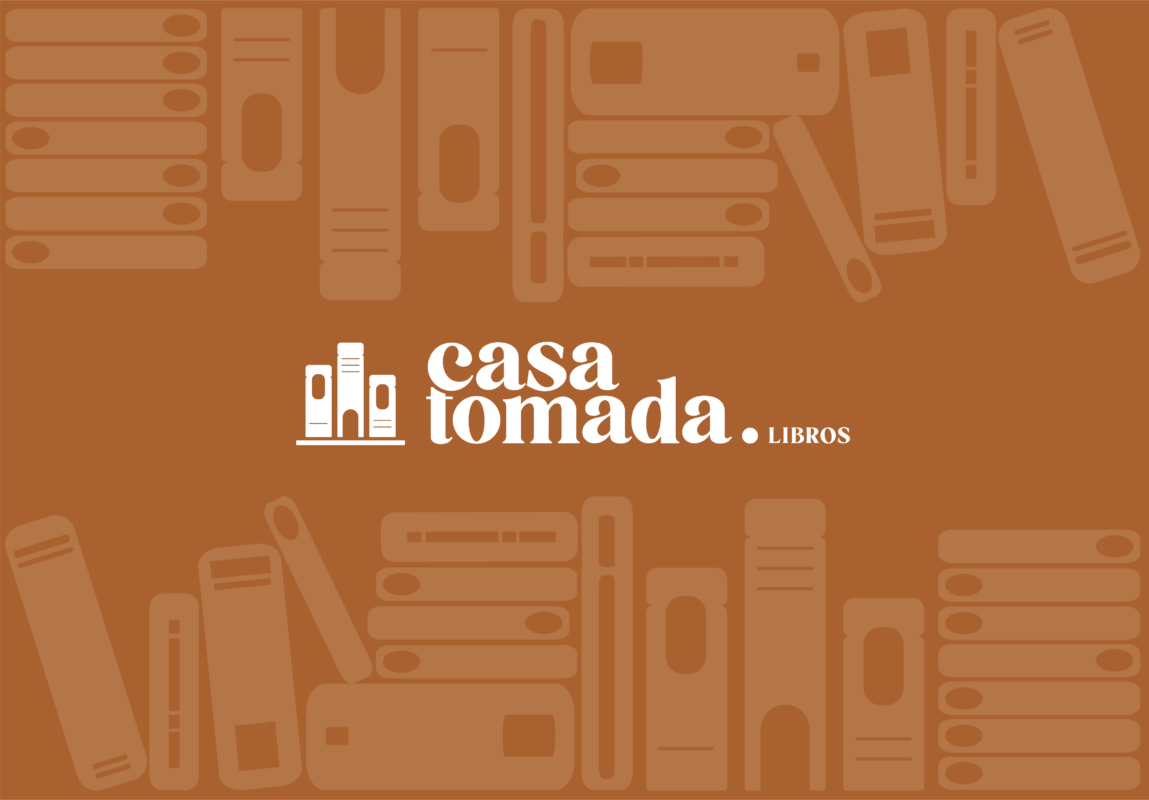 Tres Ideas