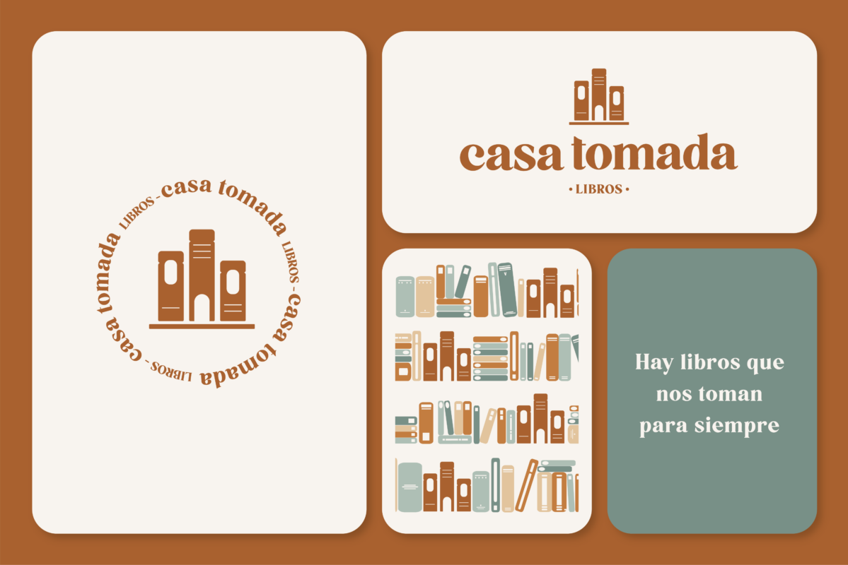 Tres Ideas
