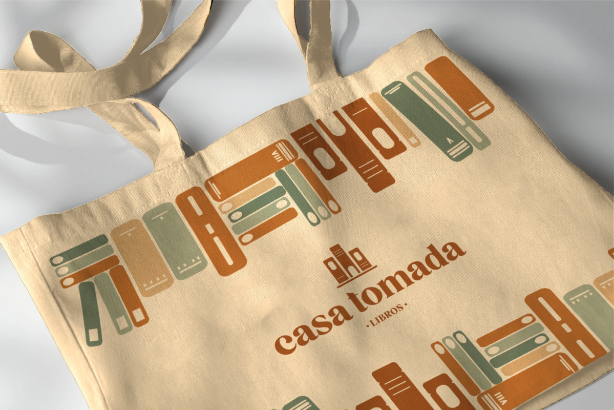 Tres Ideas