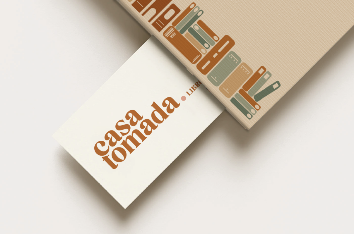 Tres Ideas