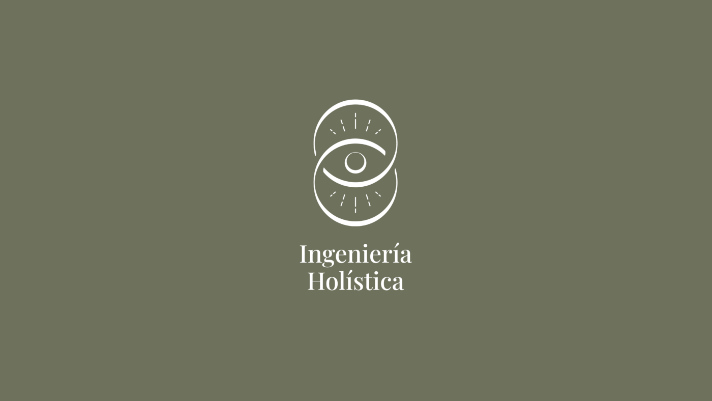 Tres Ideas