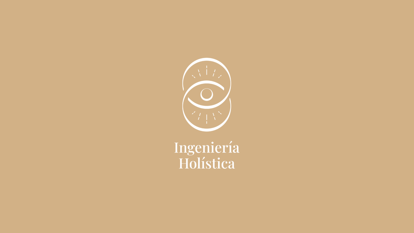 Tres Ideas