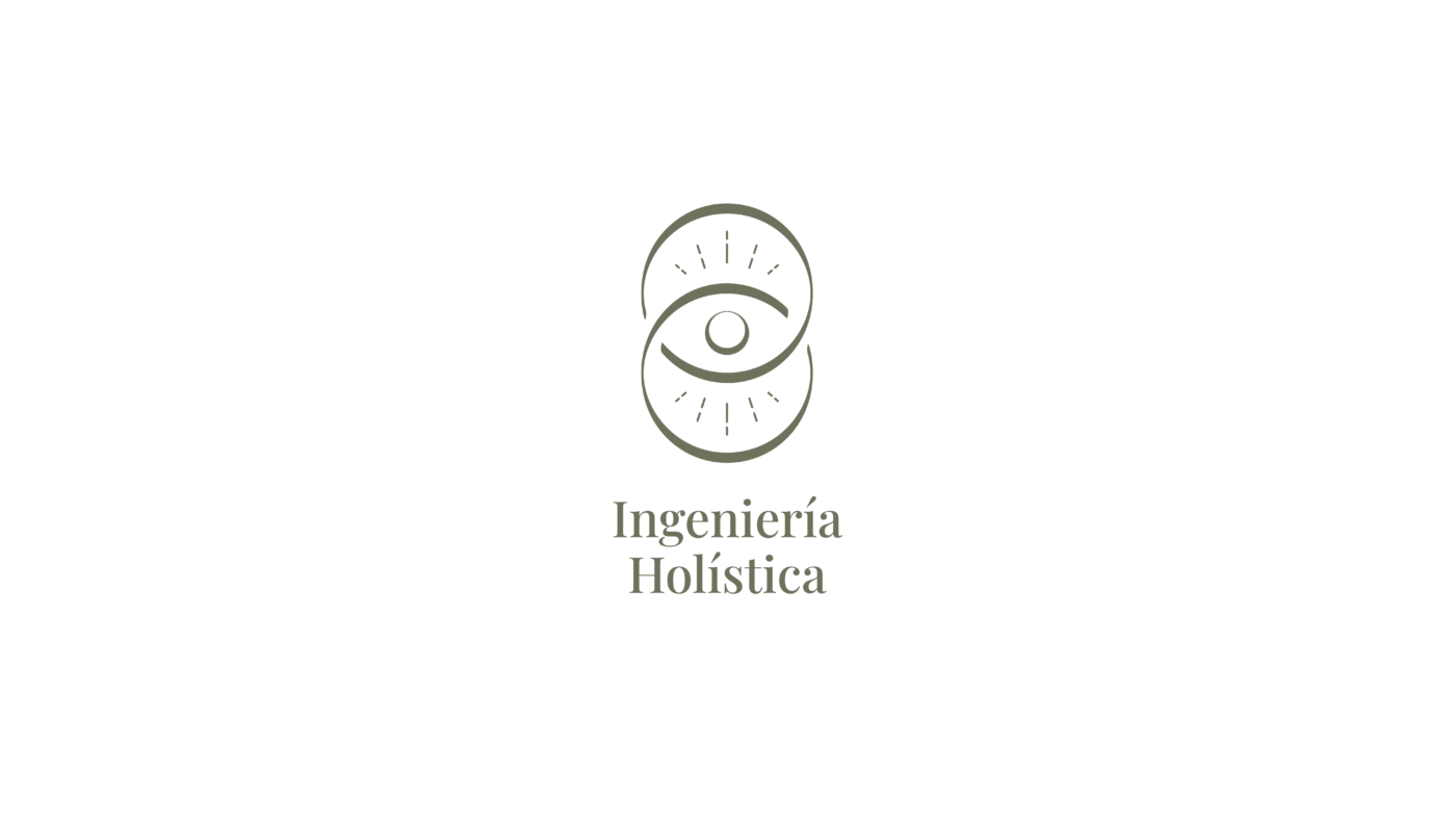 Tres Ideas