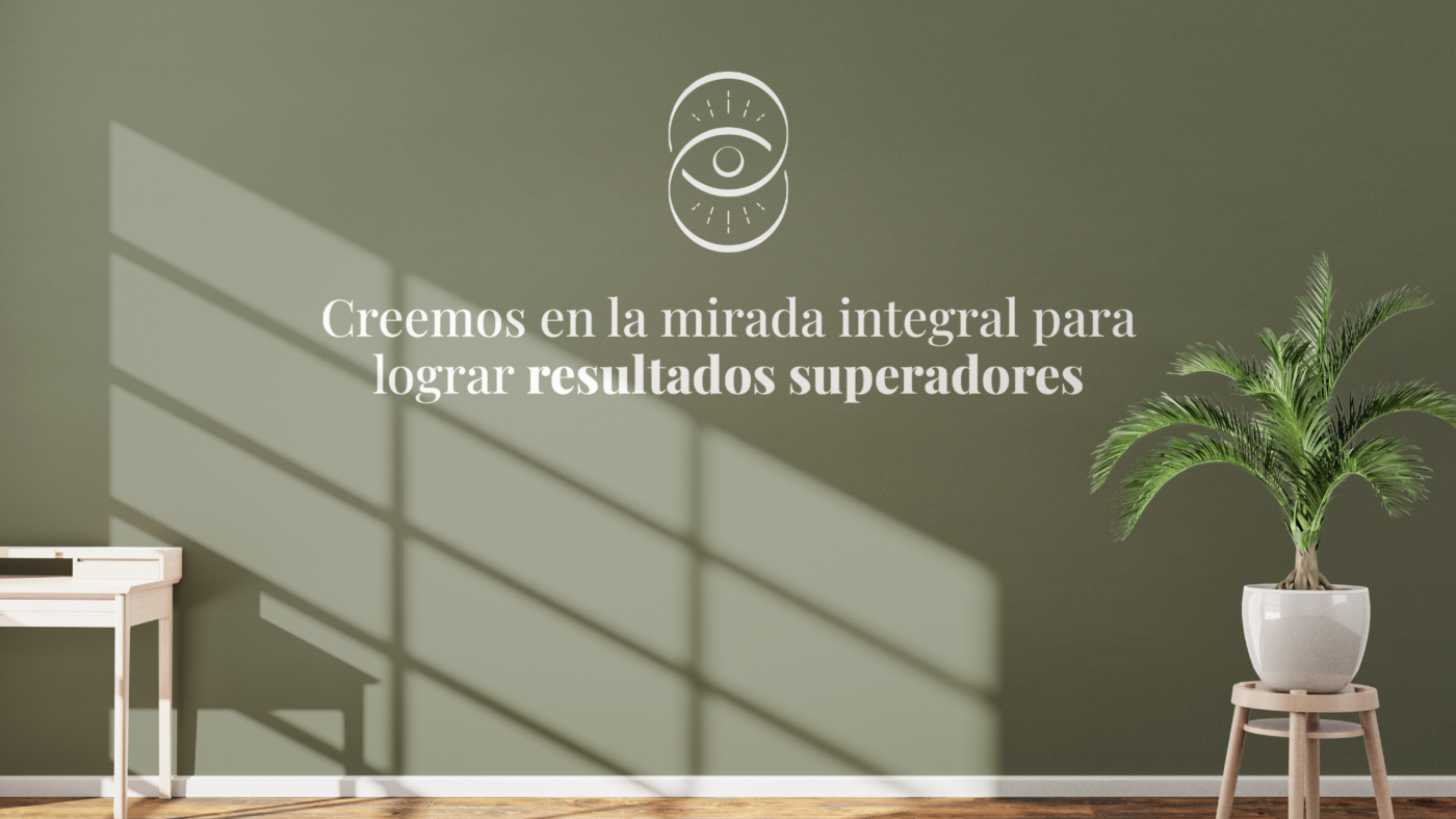 Tres Ideas